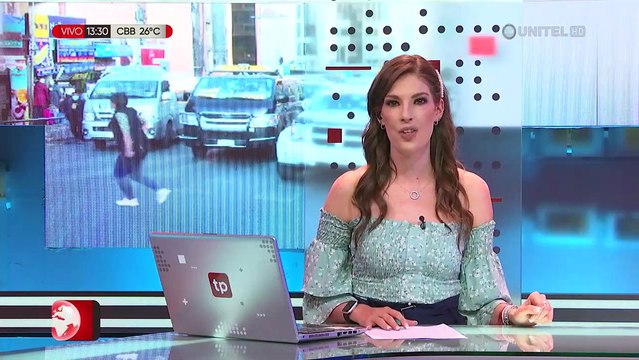 Transportistas suspenden paro convocado para el lunes en contra el reordenamiento vehicular