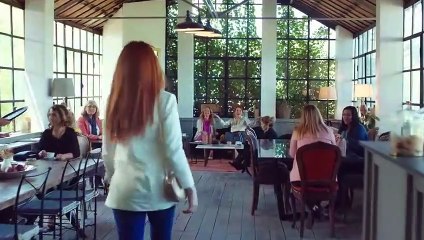 Traicionada Cap 61 Parte 2 HD
