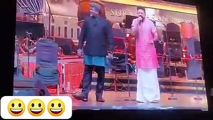 பொன்னியின் செல்வன் ஜெயராம் காமெடி.....