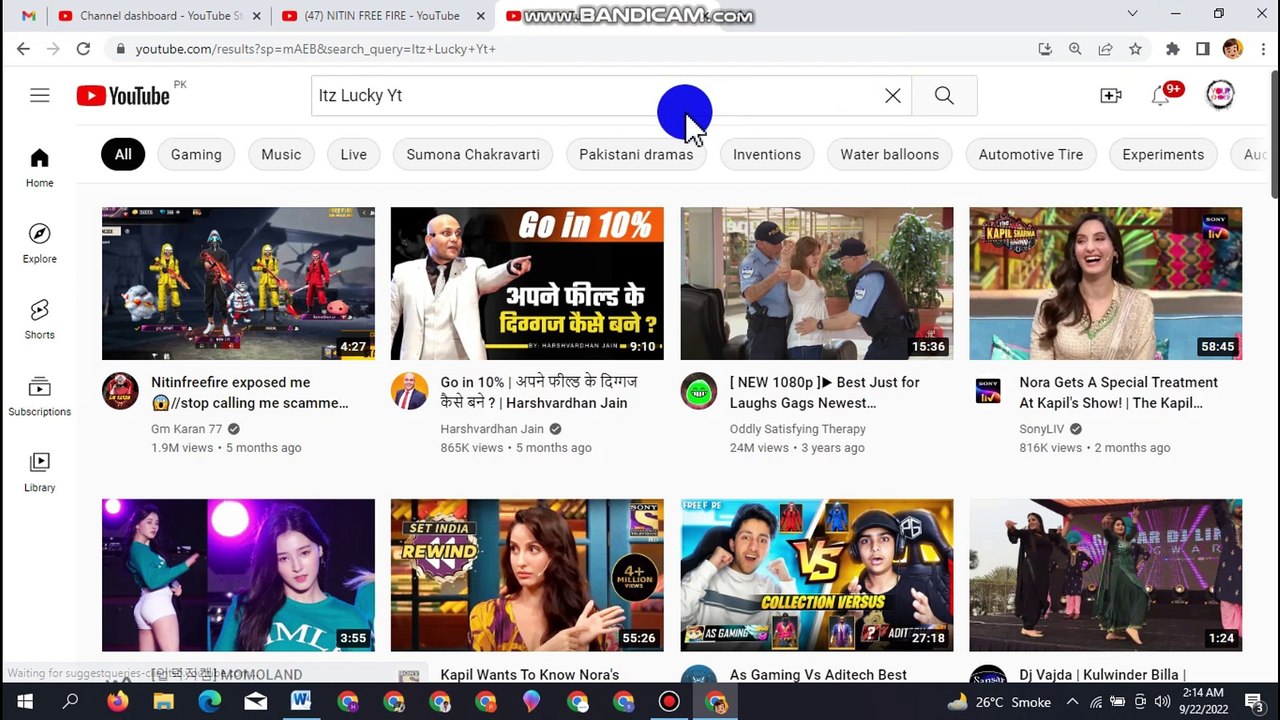 How To Viral Short Video On Youtube || Short Video Viral Kaise Karen 100% WORK