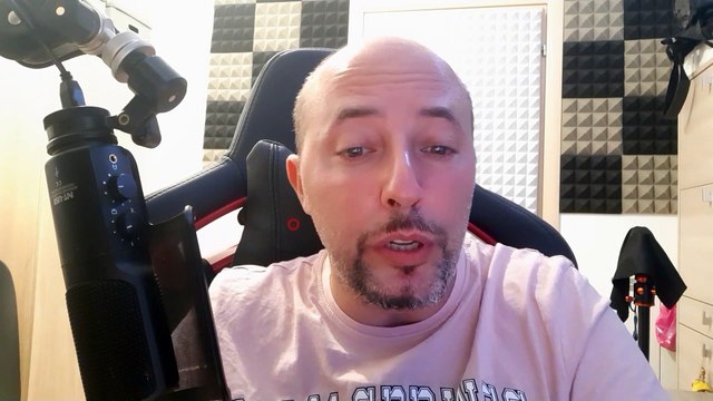 Maria De Filippi abbatte Riccardo Guarnieri, cosa esce fuori dalla puntata di UeD