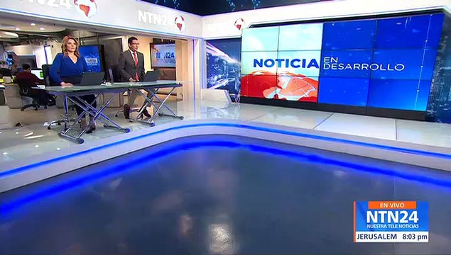 Presidente Petro pide a EE.UU. que retire a Cuba de la lista de estados patrocinadores del terrorismo