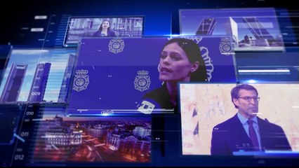 Vox a la caza de Irene Montero: se querel y pide su dimisión por hablar de sexo en niños