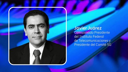 KEYNOTE_ 5G y su efecto transformador en México_
