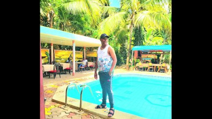 MUTHEE KIENGEI NETWORTH, WEALTH, EDUCATION, CAREER, SALARY, MARRIAGE