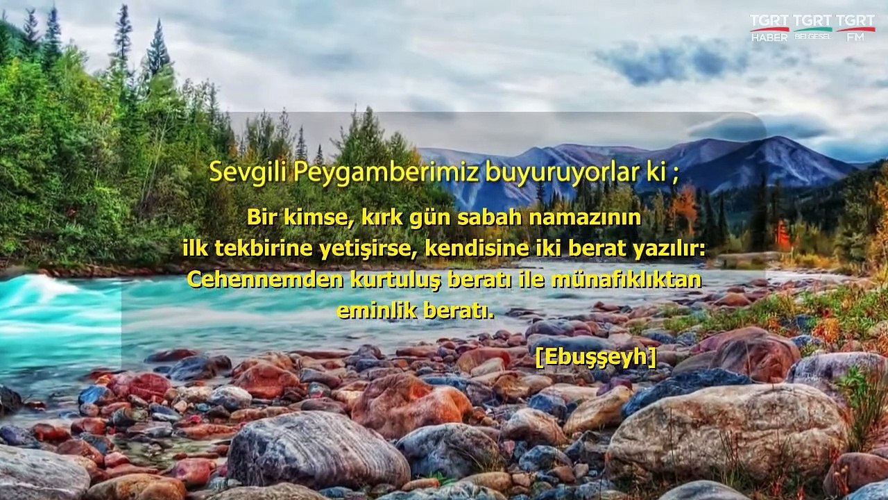 HUZURA DOGRU 20220924