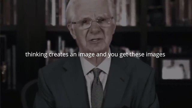 FOCUS ON YOURSELF NOT OTHERS - Best Motivational Speech 2022