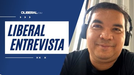 Nazareno Tourinho: Belém ganha primeiro teatro popular na Cidade Velha