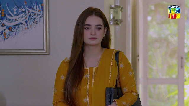 Aik Larki Ne 2 Larkon Ko Ungliyon Par Nachaya Hua Hai....! - Ant Ul Hayat