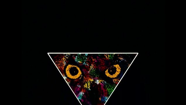 Masculin féminin (1966) - Bande annonce