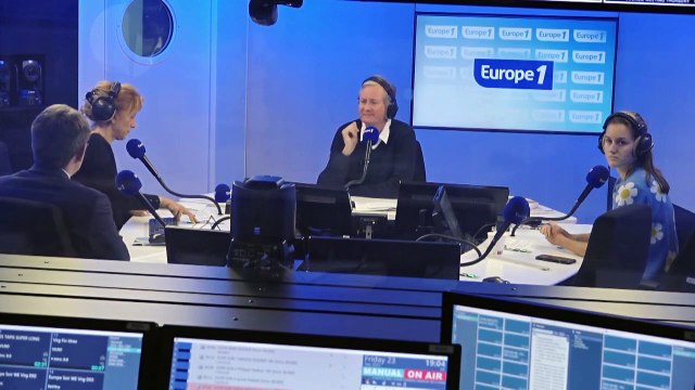 «Esclave des fournisseurs d'énergie» : le cri d'alarme des PME face au montant de leurs factures