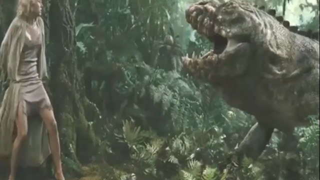 KING KONG | Hollywood movie adorable and terrible fight cut scene | Dinasaur vs King Kong fight | Hollywood Movie best cut scene | My Favourite #kingkong #hollywoodmoviescene