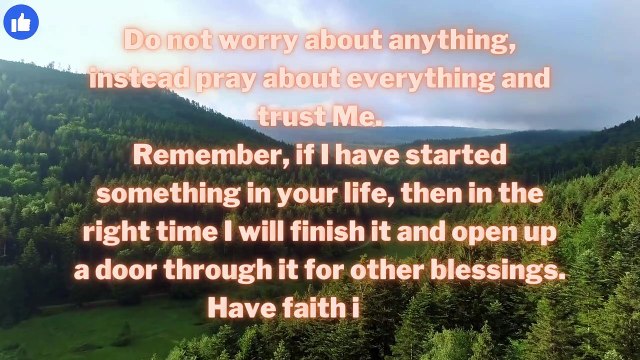 11:11 God's Urgent Message Today️Angels Blessings Today | Universe MessageJesus Message#god