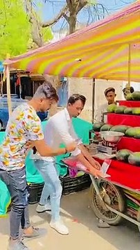 आप हंसी रोक नही पाओगे #mjedarvideo#tredingvideo#viralvideo