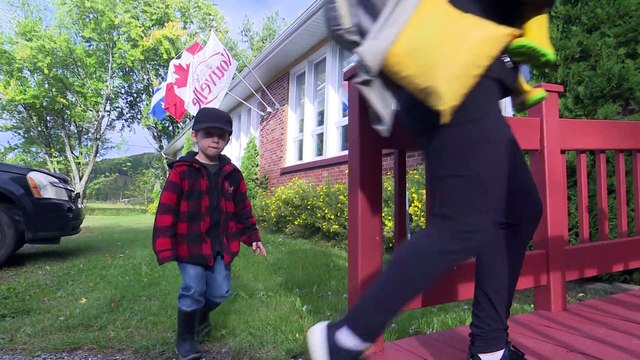 23 sept TOPO PG halte garderie Nouvelle