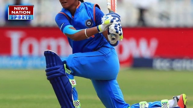 Ravindra Jadeja, Harmanpreet Kaur और Virat Kohli का भौकाल, इस साल कर दिया ये खास कमाल