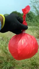 आप हंसी रोक नही पाओगे #mjedarvideo#tredingvideo#viralvideo