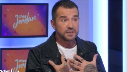 GALA VIDEO - “Ça va prendre beaucoup plus de temps” : Mathieu (L’amour est dans le pré) face à des “difficultés” pour sa GPA