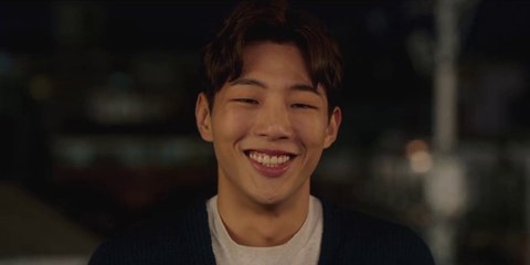 El Primer Amor de Verdad Capitulo 4 - Dorama en Audio Latino