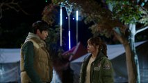 Cheer Up Full Episode -9 (Hindi/Urdu Dubbed ) Sassy Go Go Episode-9 #Kdrama