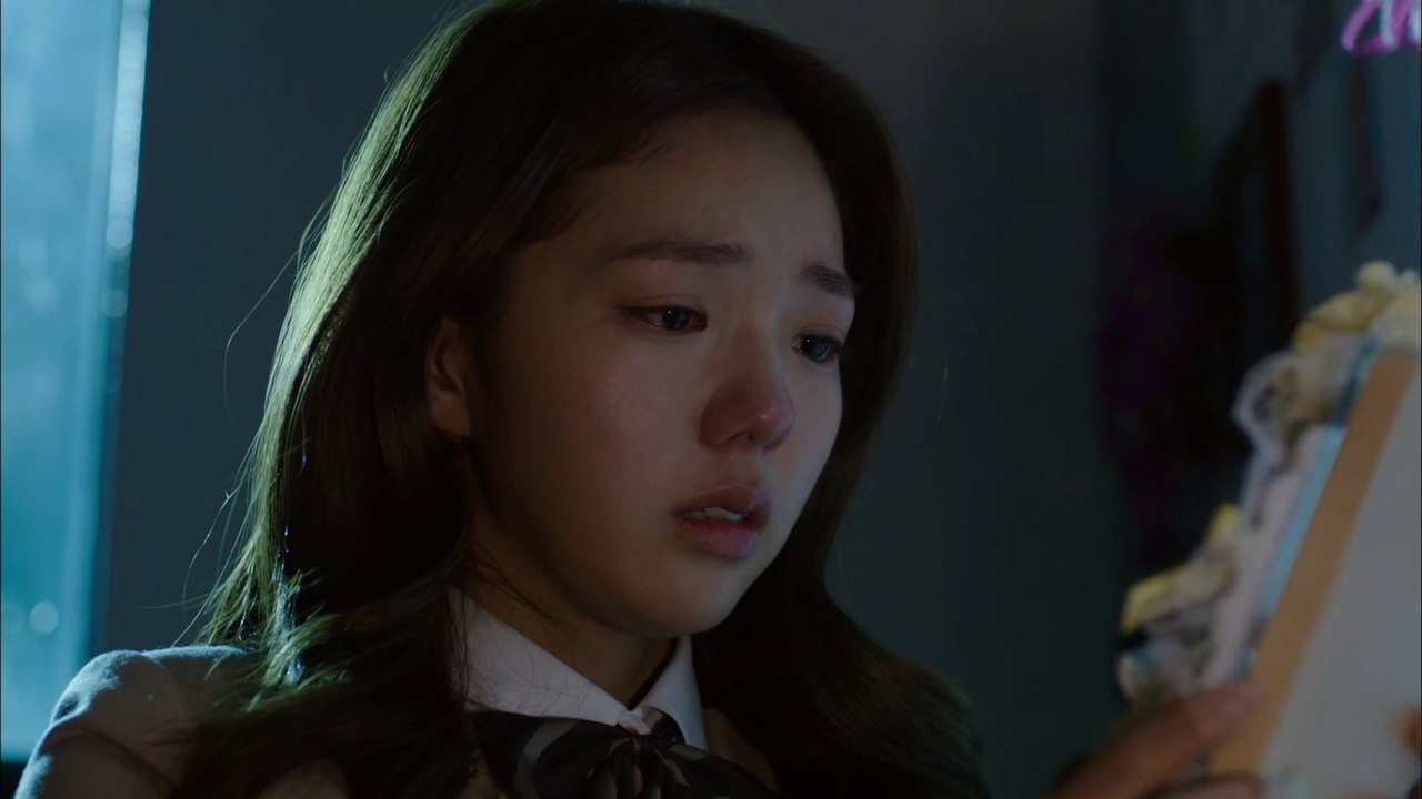 Cheer Up Full Episode 10 (Hindi/Urdu Dubbed ) Sassy Go Go Episode10 