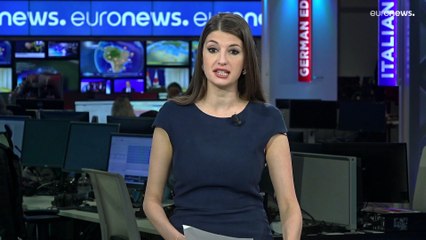 UN experts demand accountability for death of Mahsa Amini in Iran