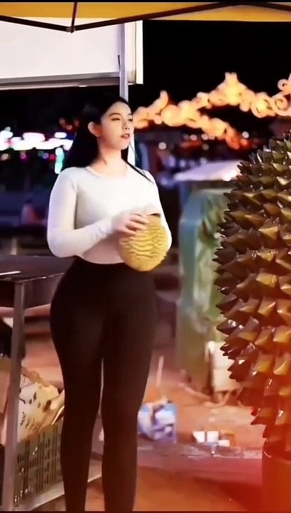 Sexy girl