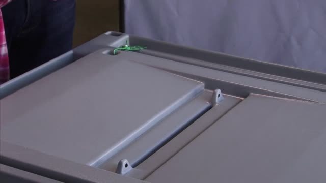 Rusia comienza los referendos en las regiones ocupadas de Ucrania