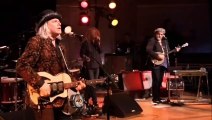 Somewhere Trouble Don't Go (Buddy Miller cover) - Robert Plant & Band Of Joy (live)