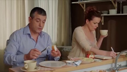 Samo ti pričaj epizoda 33