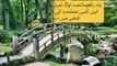 Sahih Bukhari Hadees No.31 _ Hadees Nabvi in Urdu _ Bukhari Hadees _ Bukhari Shareef in Urdu