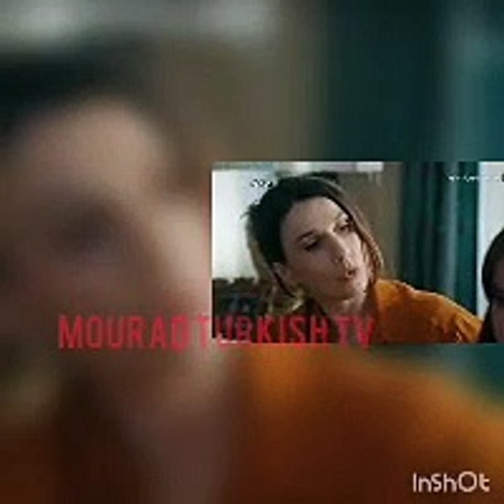 مسلسل البراءة الحلقة 40 كاملة مدبلجة بالمغربية على 2m