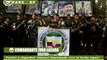 Disidentes de FARC mermarán acciones para propiciar alto al fuego bilateral en Colombia