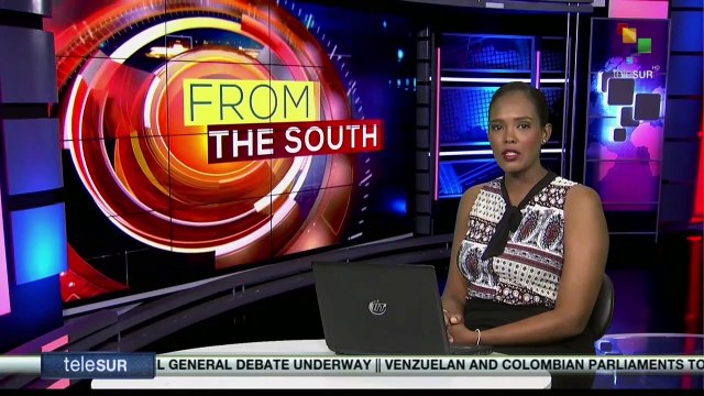 ALBA-TCP evaluated regional challenges in its Political Council