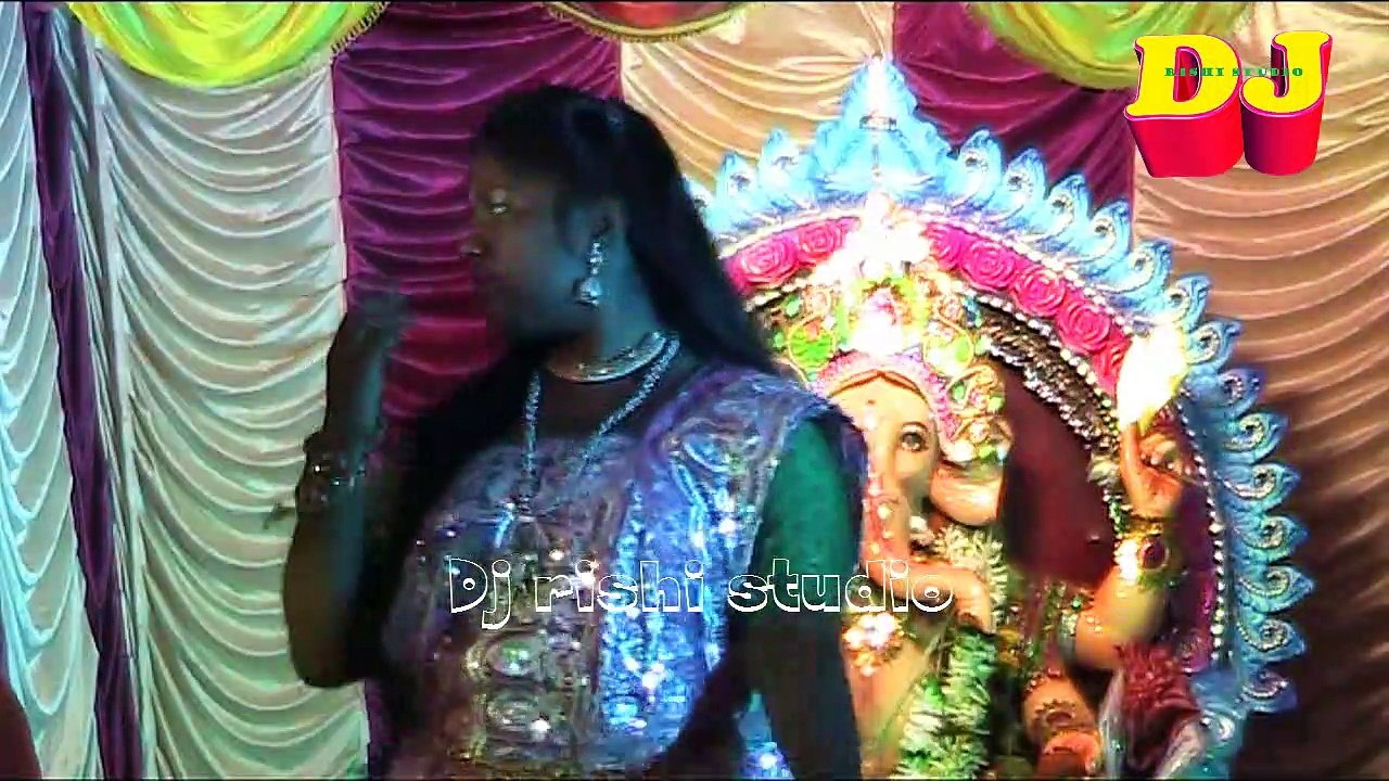 Amar krishno sakha