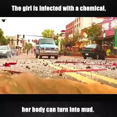 2022 Best Action Movie Scenes | Hollywood Movie Clips  |  Chinese Movie Clips | 2022 New Movie |