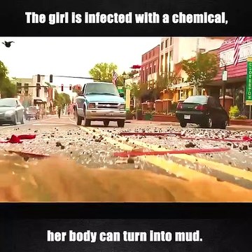 2022 Best Action Movie Scenes | Hollywood Movie Clips | Chinese Movie Clips | 2022 New Movie |