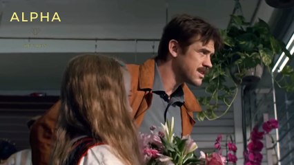 Serial killer Travels Back in Time Every 9 Years |ALPHA1 RECAPS