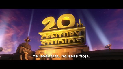 Rosalina   Tráiler Subtitulado   Star+