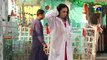 Meray Humnasheen   Episode 41 - Ahsan Khan - Hiba Bukhari -
