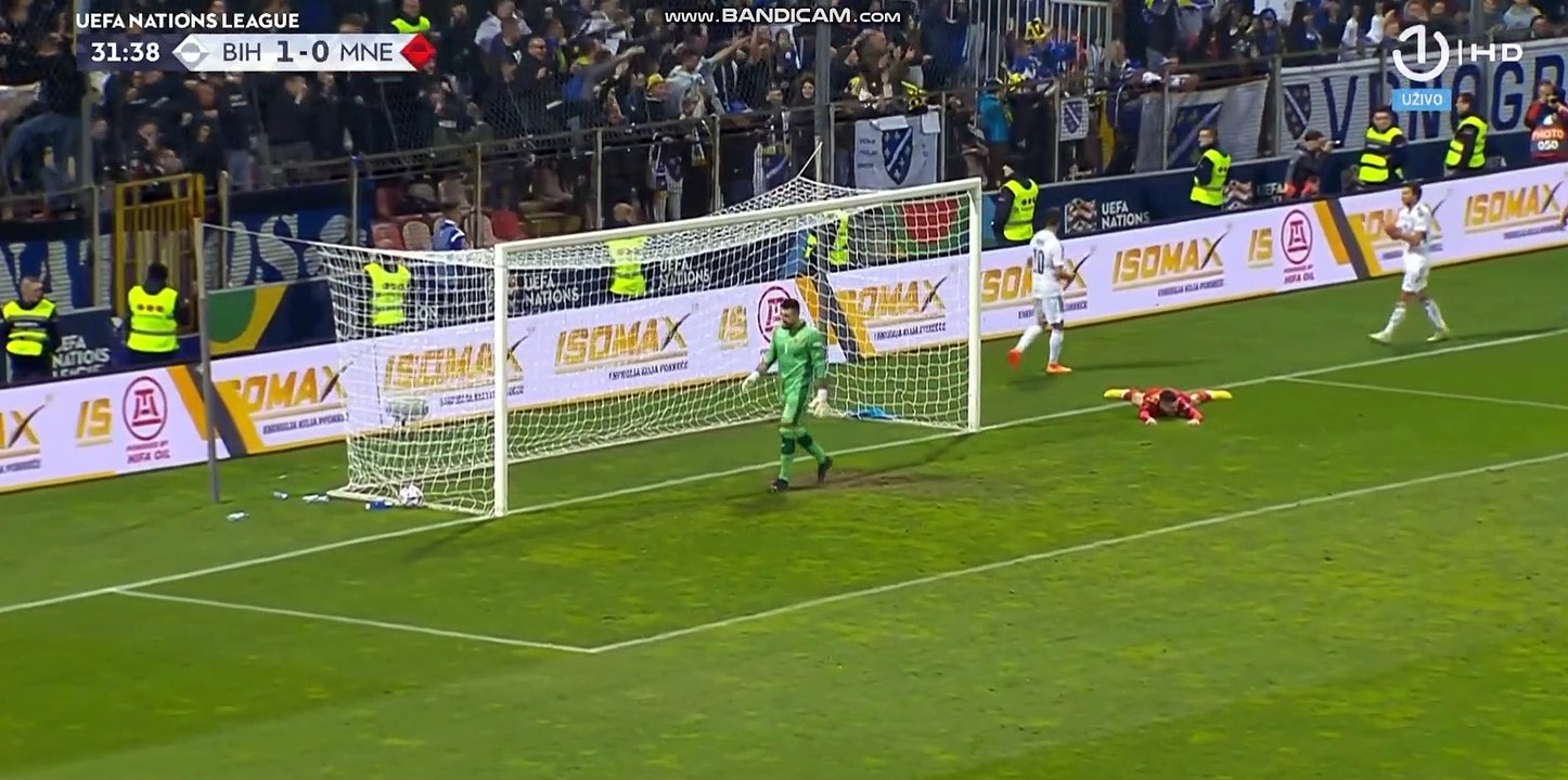 demirovicoffside