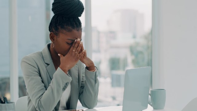 These are the most unpredictable zodiac signs