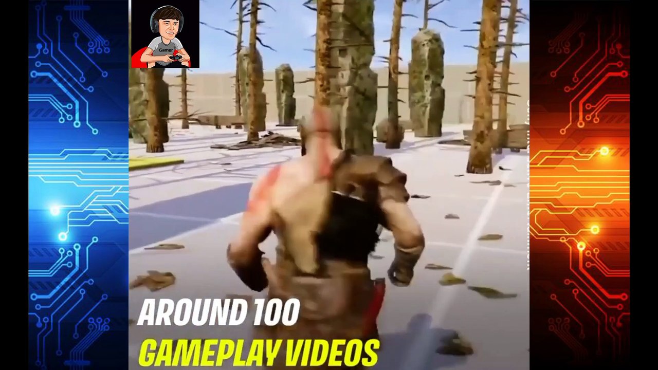 GTA VI Leak What does a game in alpha look like? #gta6leaks