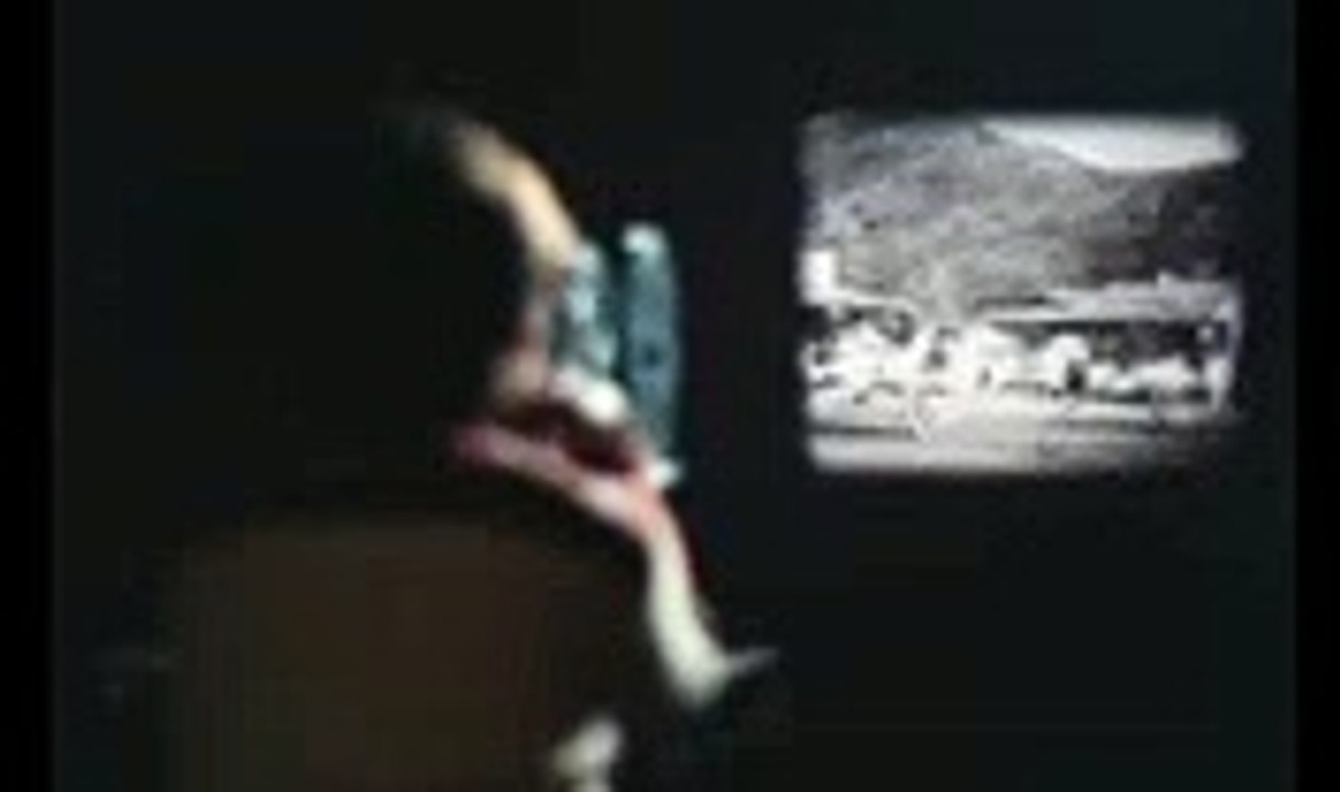 Dalva Bandeannonce VF (2022) Zelda Samson, Alexis Manenti Vidéo