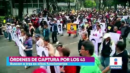 López Obrador acusa que jueces en México tienen un poder absoluto