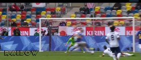 Japan vs USA 2-0 Goals _ Highlights _ friendly 2022