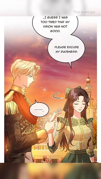Manhwa edit Compilation #2