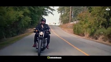 NINJA - Kalla Changa - B PRAAK - JAANI - SUKH SANGHERA - NEW PUNJABI SONGS  2022- PUNJABI SAD SONGS2022