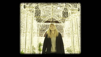 Classified - The Bells Are Ringing