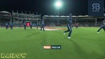 Pakistan vs England 3rd T20  Full Highlights 2022 _ PAK VS ENG